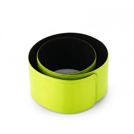 Krinkel armband