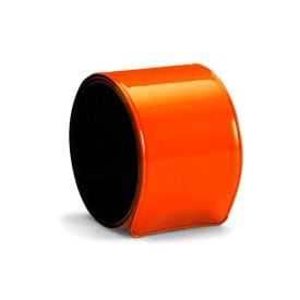Krinkel armband