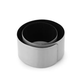 Krinkel armband