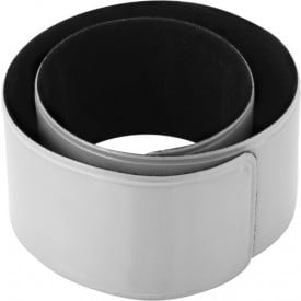 Krinkel armband-Zilver-Zonder opdruk