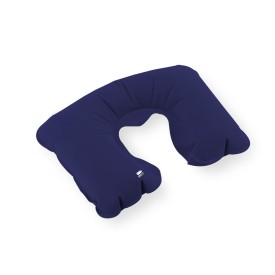 Kussen Vildex-Marineblauw