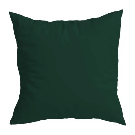 CC4040BC | Kussenhoes-Bottlle green
