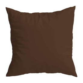 CC4040BC | Kussenhoes-Brown