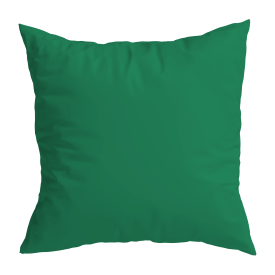 CC4040BC | Kussenhoes-Emerald