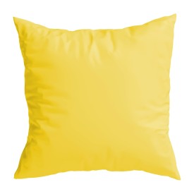 CC4040BC | Kussenhoes-Lemon