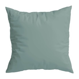 CC4040BC | Kussenhoes-Sage