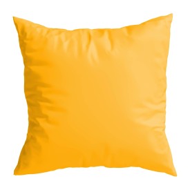 CC4040BC | Kussenhoes-Sunflower