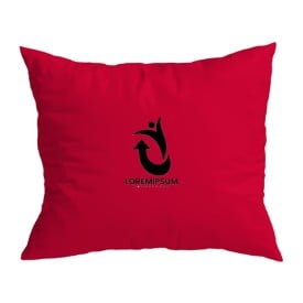 Kussenhoes - polyester/katoen 200g/m2 - 50x60cm