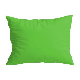 CC3050BC | Kussenhoes-Apple green