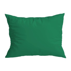 CC3050BC | Kussenhoes-Emerald