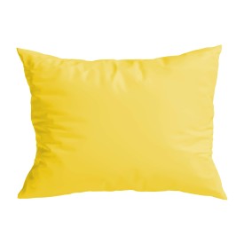 CC3050BC | Kussenhoes-Lemon