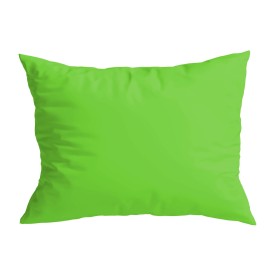 CC3050BC | Kussenhoes-Lime green