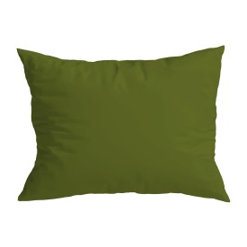 CC3050BC | Kussenhoes-Olive