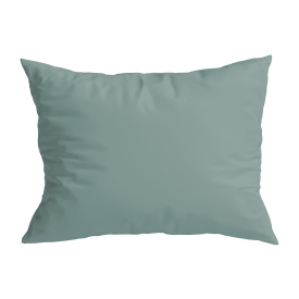 CC3050BC | Kussenhoes-Sage