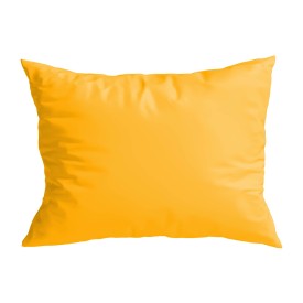 CC3050BC | Kussenhoes-Sunflower