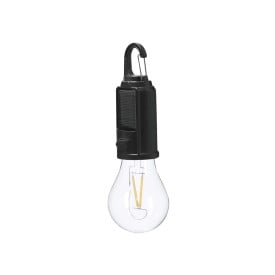 Lamp Juliett