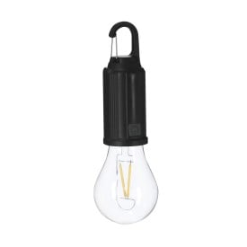 Lamp Juliett-Zwart