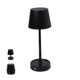 Lamp Kirsten