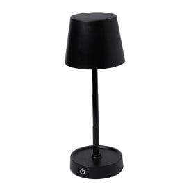 Lamp Kirsten