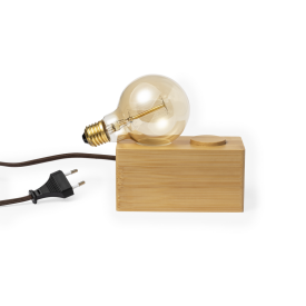 Lamp Sarpal