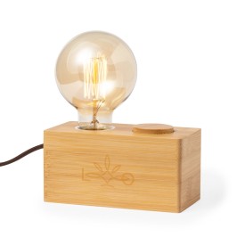 Lamp Sarpal-Neutraal