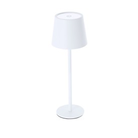 Lamp Tanik-Wit