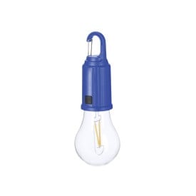 Lamp Trapix