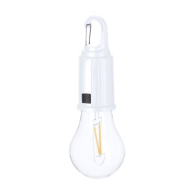 Lamp Trapix-Wit