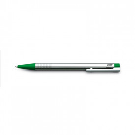 Lamy Logo-Groen, #009140-1 kleur