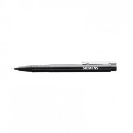 LAMY Logo M vulpotlood - kunststof