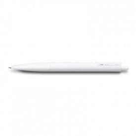 Lamy Noto-Wit, #ffffff-1 kleur