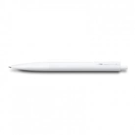 LAMY Noto balpen - kunststof - zwarte, blauwe inkt - geschenkverpakking
