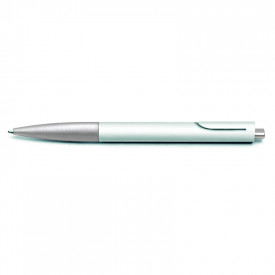 Lamy Noto-Wit, #ffffff-1 kleur