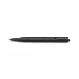 Lamy Noto-Zwart, #000000-1 kleur