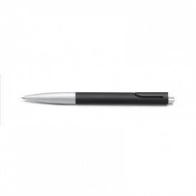 Lamy Noto-Zwart, #000000-1 kleur