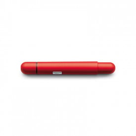Lamy Pico-Rood, #db2a2d-1 kleur