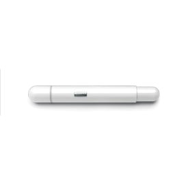 LAMY Pico balpen - metaal - zwarte inkt - geschenkverpakking