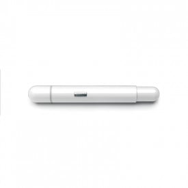 Lamy Pico-Wit, #ffffff-1 kleur