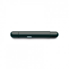 Lamy Pico-Zwart, #000000-1 kleur