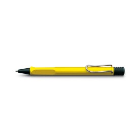 Lamy Safari Balpen