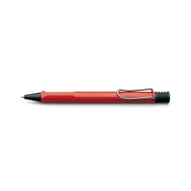 Lamy Safari Balpen