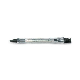 Lamy Safari Balpen