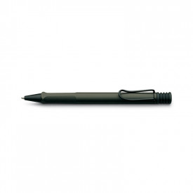 Lamy Safari-Umber, #635147-1 kleur