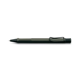 Lamy Safari Balpen
