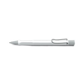 Lamy Safari Balpen