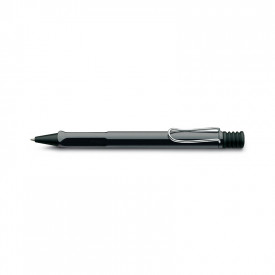 Lamy Safari-Zwart, #000000-1 kleur
