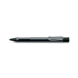 Lamy Safari Balpen