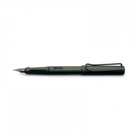 Lamy Safari-Umber, #635147-1 kleur