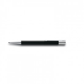 Lamy Scala-Zwart, #000000-1 kleur