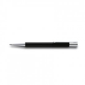 Lamy Scala-Zwart, #000000-1 kleur